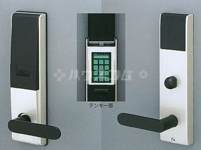 19/30 その他画像