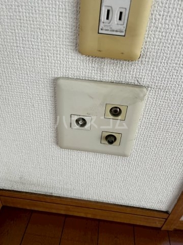 19/30 設備