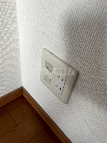 20/30 設備