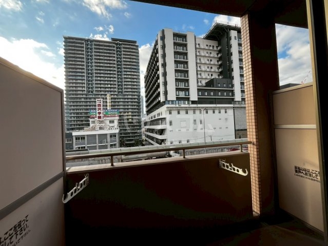 29/30 周辺