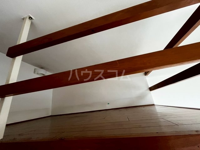 8/30 室内