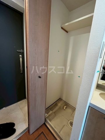 18/30 洗面
