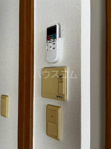 26/30 その他画像