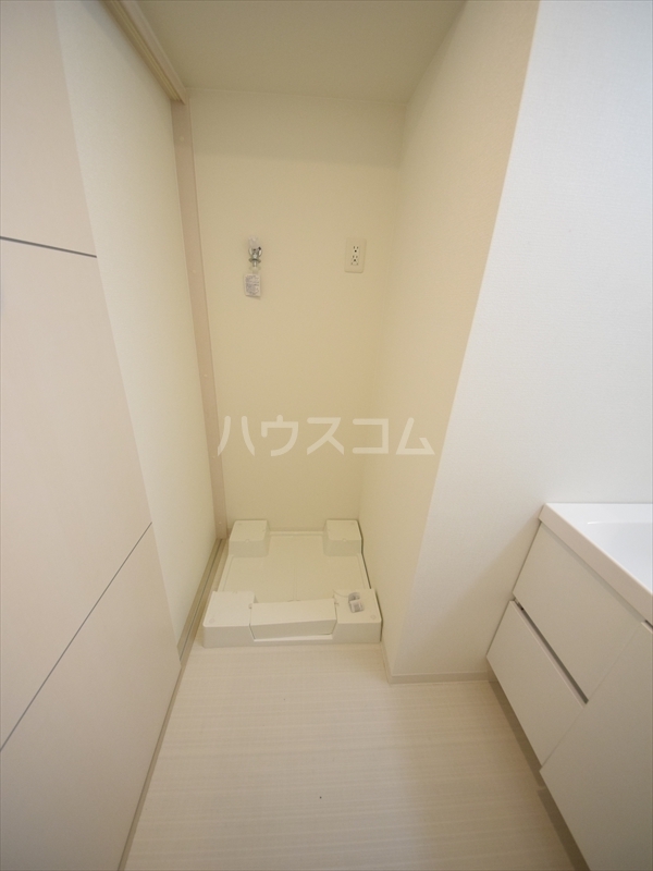 25/30 その他画像