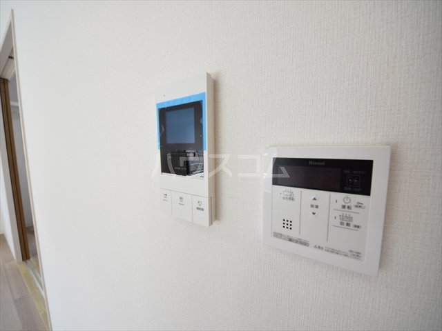 17/30 その他画像