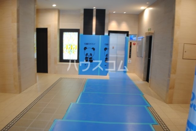 19/30 その他画像