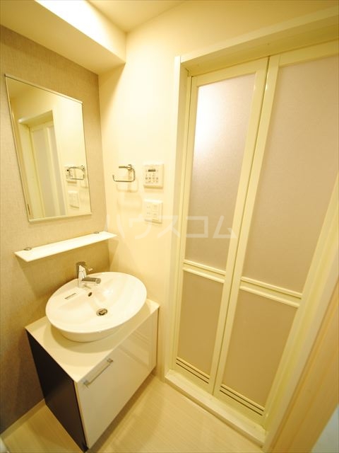 16/30 その他画像