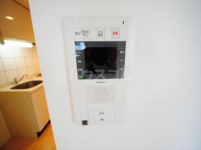 17/30 その他画像