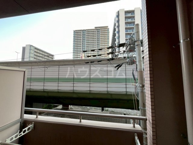 15/30 その他画像