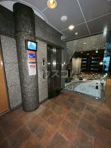 16/30 その他画像