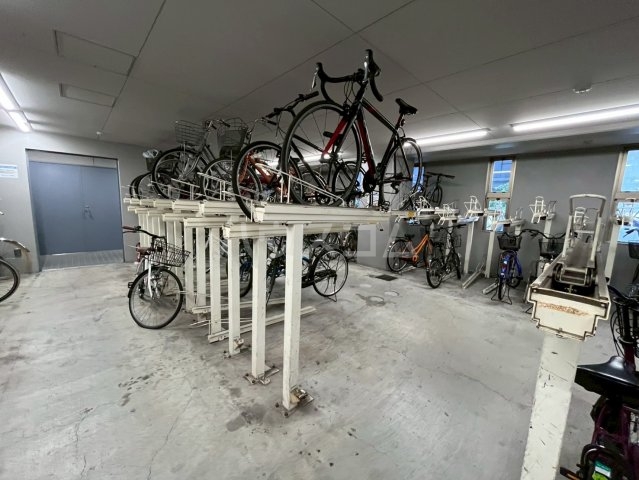 17/30 その他画像