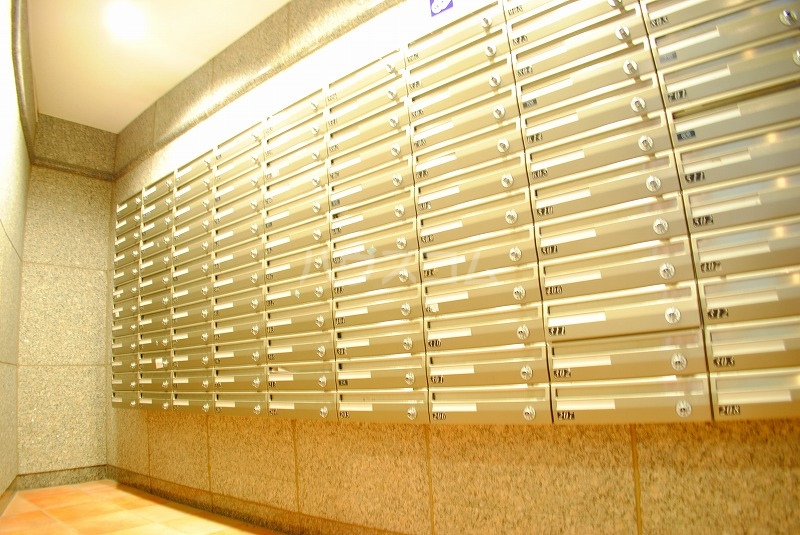 14/29 その他画像