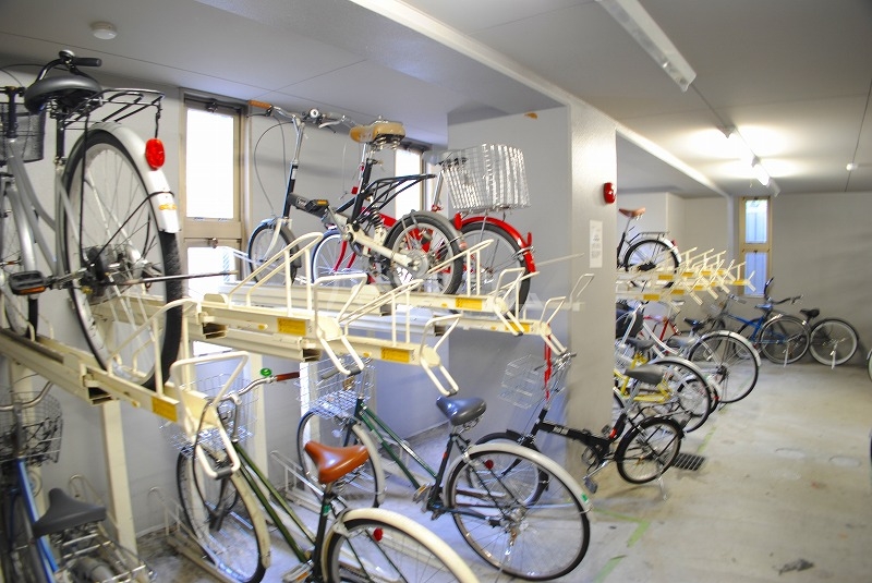 15/29 その他画像