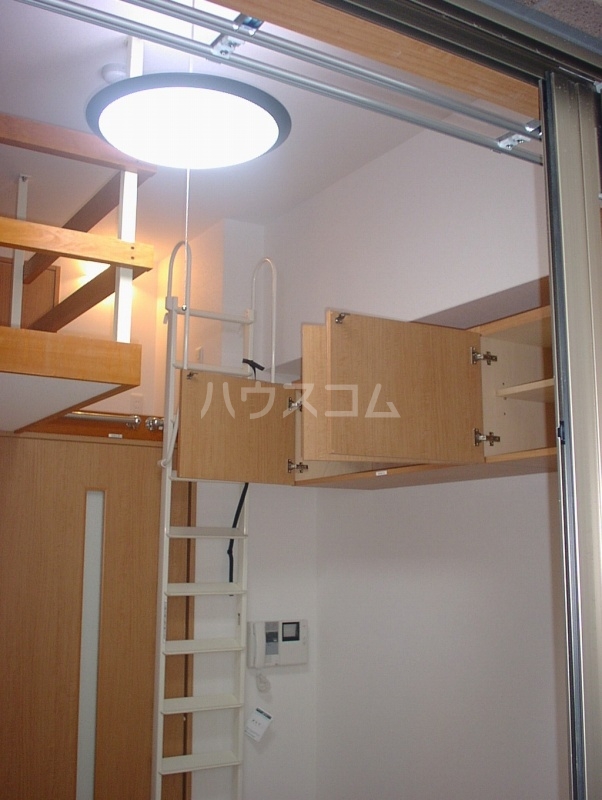 16/29 その他画像