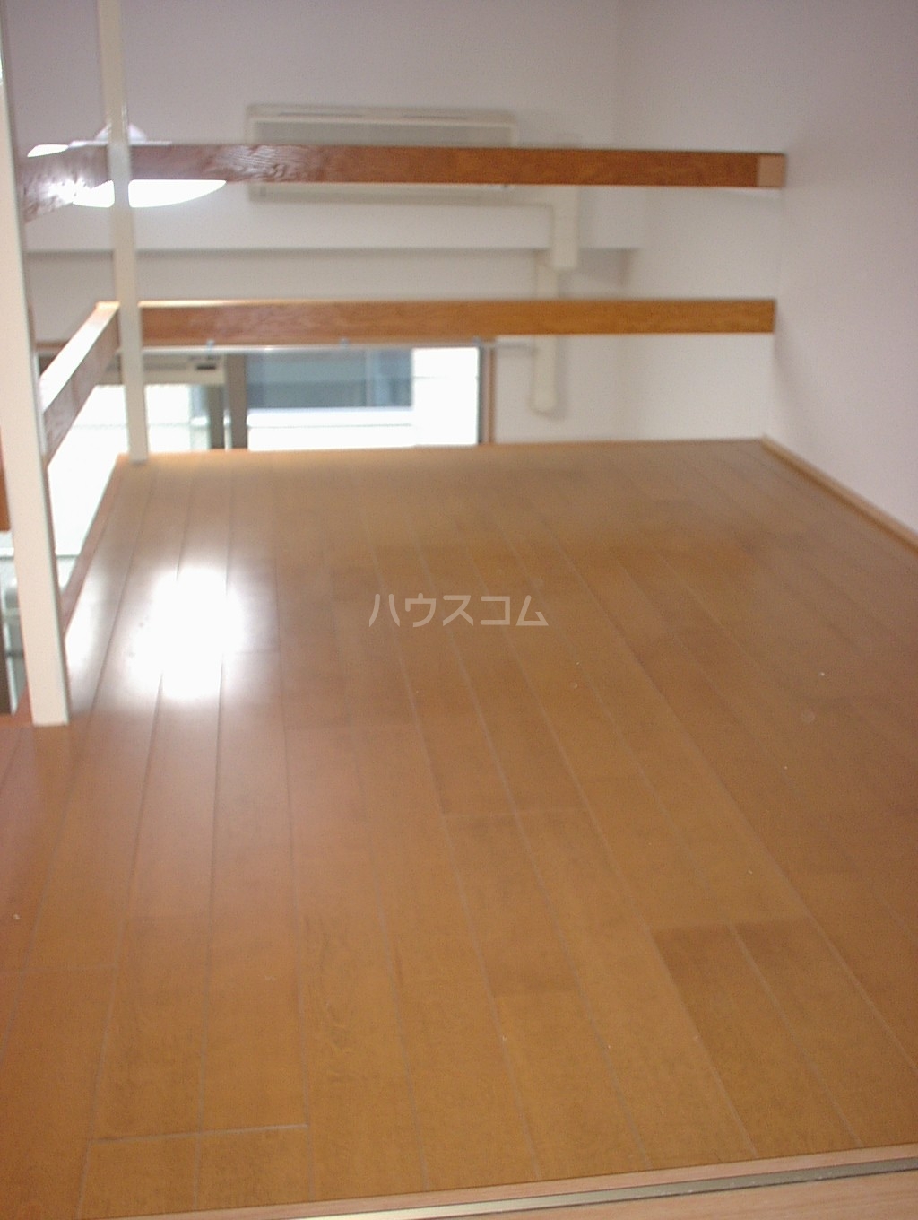 17/29 その他画像