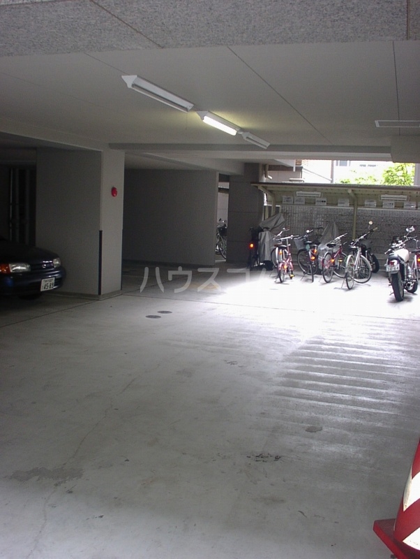 18/29 その他画像