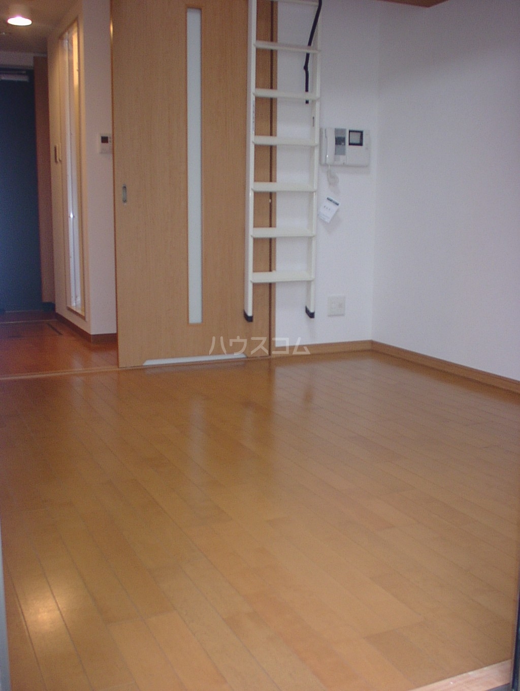 3/29 リビング/ダイニング