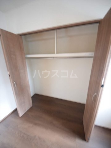 12/30 収納