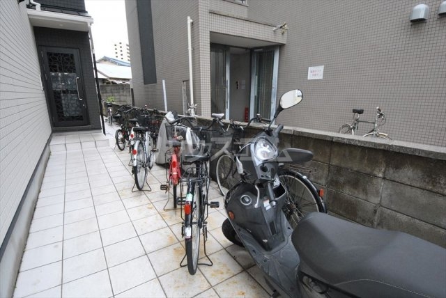 10/22 その他画像