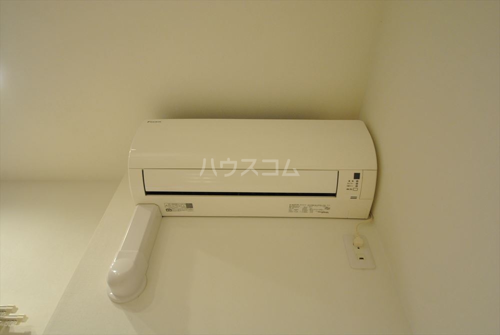 20/30 設備