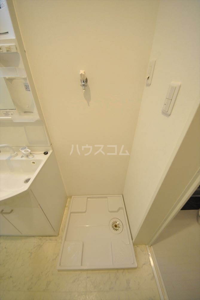 21/30 設備