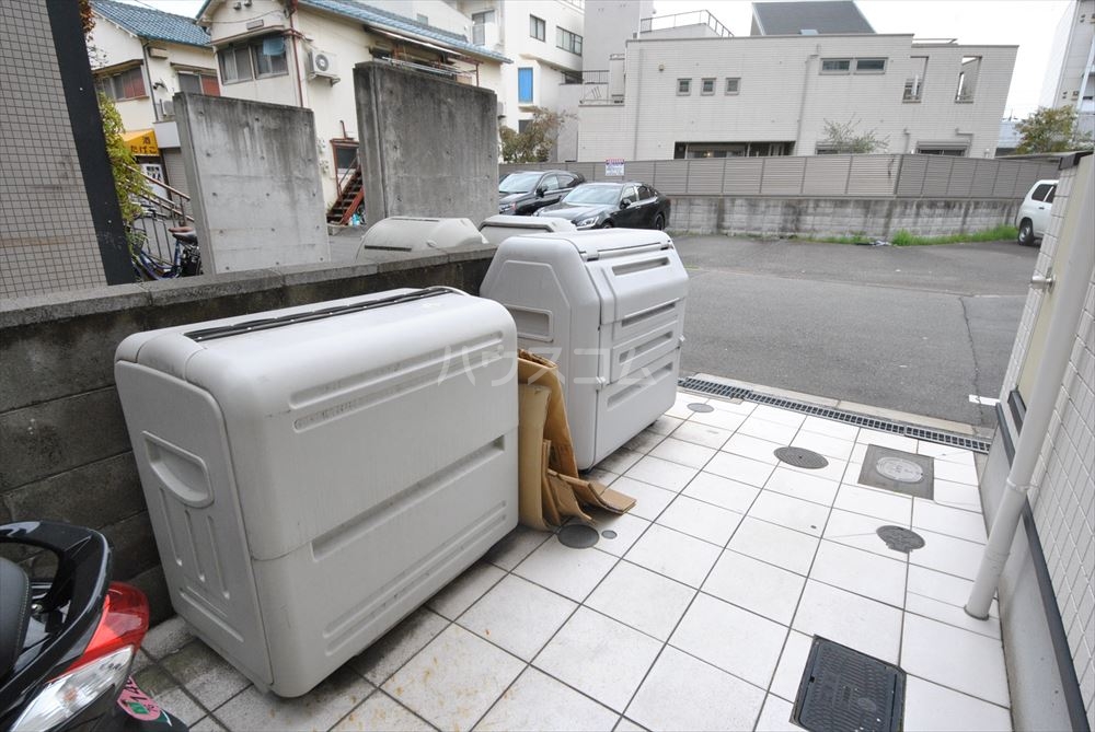 28/30 その他画像