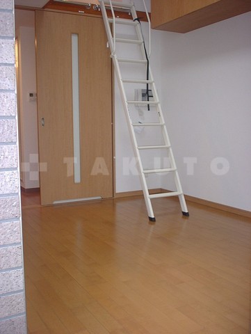 3/16 リビング/ダイニング