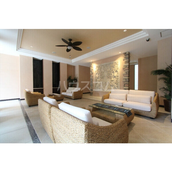 17/30 その他画像