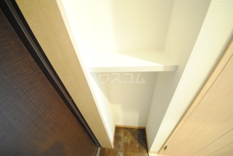 16/30 その他画像