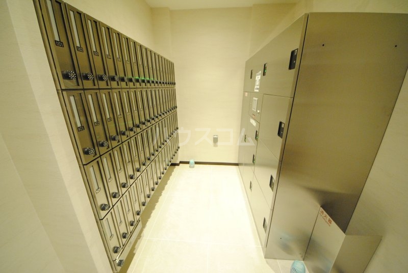 19/30 その他画像