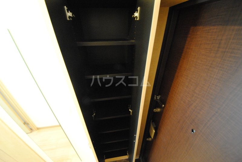 20/30 その他画像