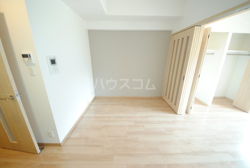 4/29 リビング/ダイニング