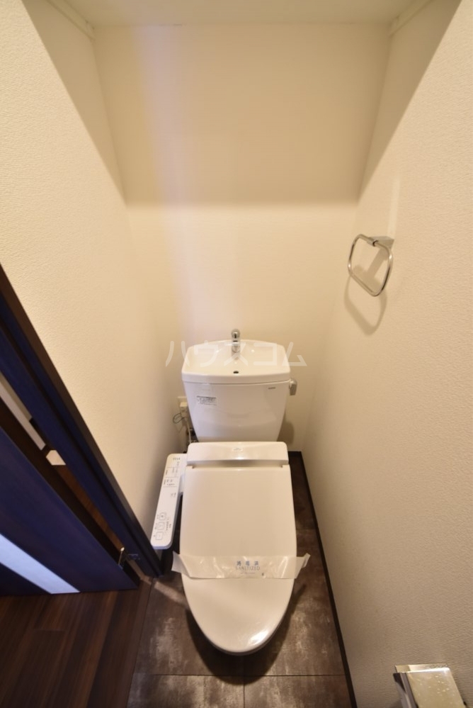13/29 トイレ