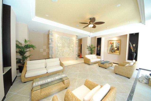 17/29 その他画像