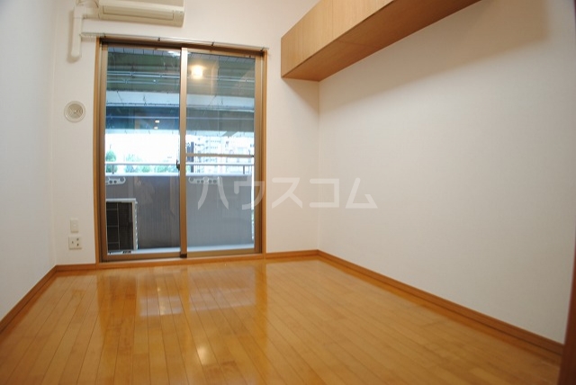 12/25 その他画像