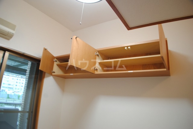 13/25 その他画像