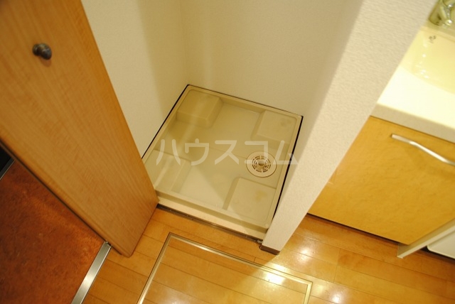 14/25 その他画像