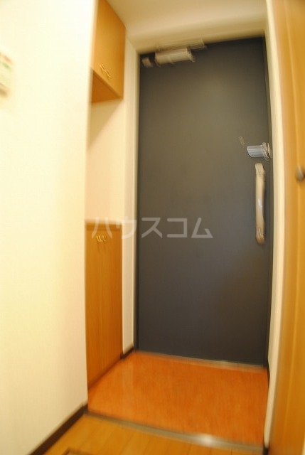 15/25 その他画像