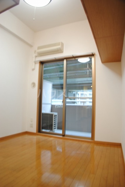 3/25 リビング/ダイニング