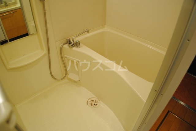 11/25 その他画像