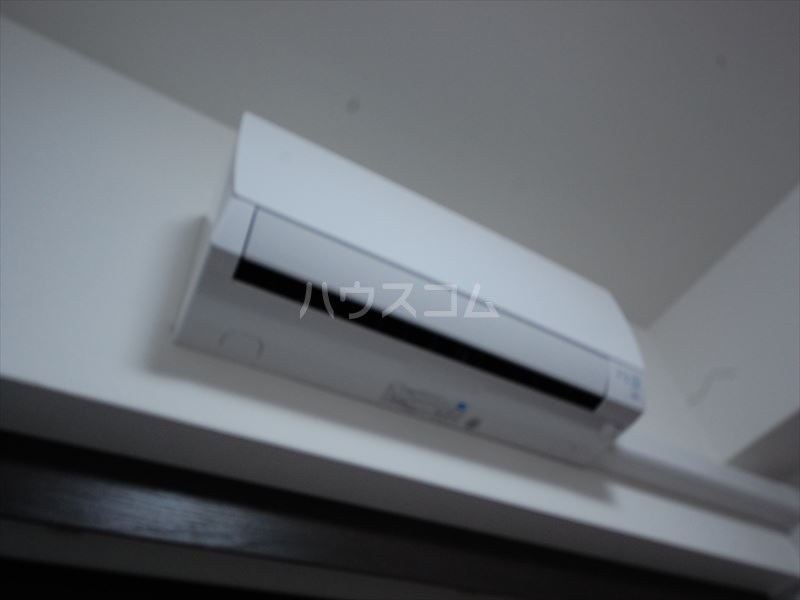 19/29 その他画像