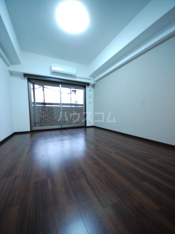 4/29 リビング/ダイニング