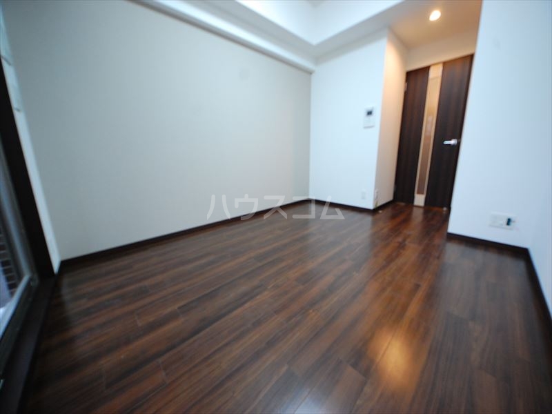 3/29 リビング/ダイニング