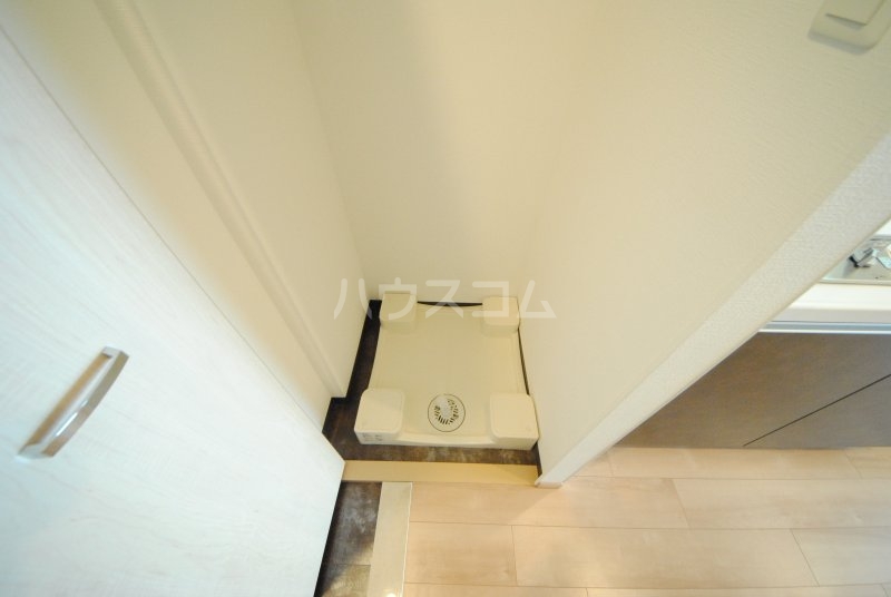 18/30 その他画像