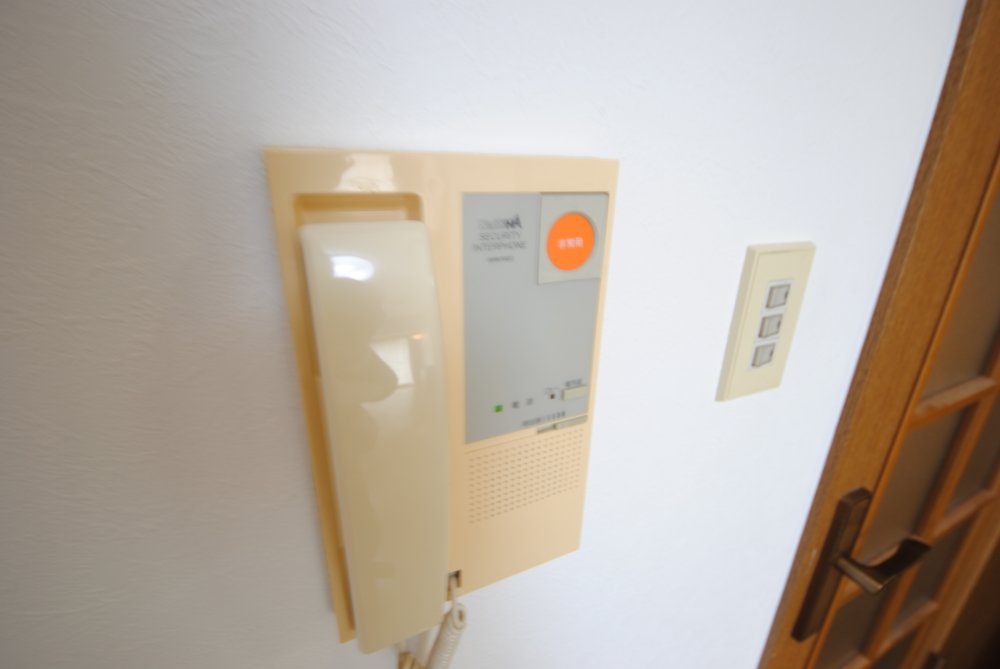 13/26 その他画像