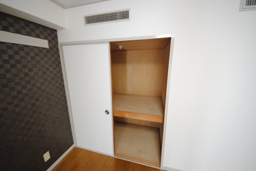 14/26 その他画像