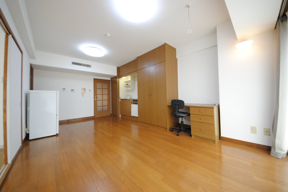 15/26 その他画像