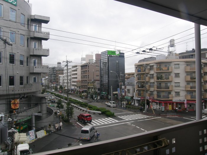 16/26 その他画像