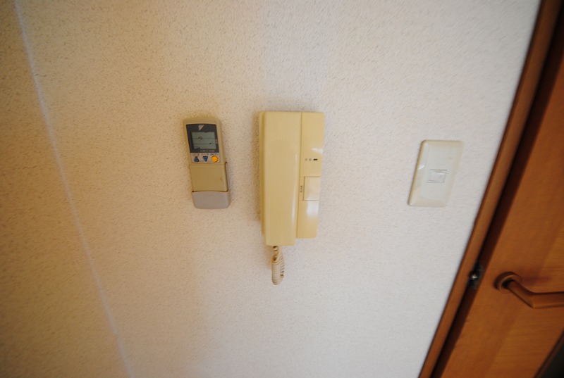 17/26 その他画像