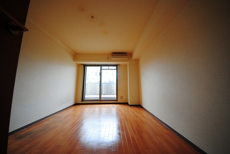 3/26 リビング/ダイニング